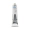 Lukas Berlin Pro Artists Water Mixable Oil Paint, Smooth Consistency with Beeswax, Lightfast Pigments, Quick Drying, Easy Clean-Up, Eco-Friendly, Professional Quality, 40 Color Range